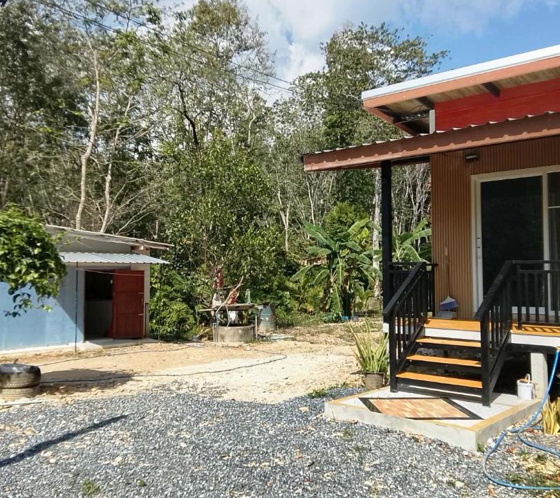 Photo of Others in Ko Lanta