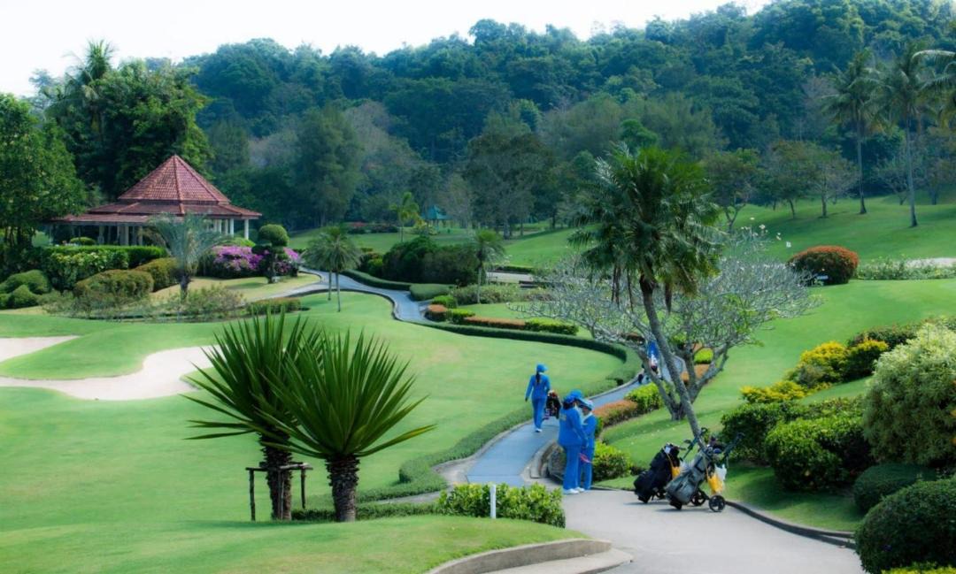 Photo of Others in Phuket