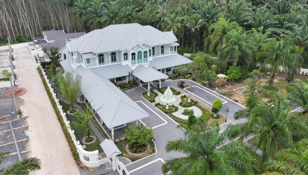 Photo of Others in Khlong Thom