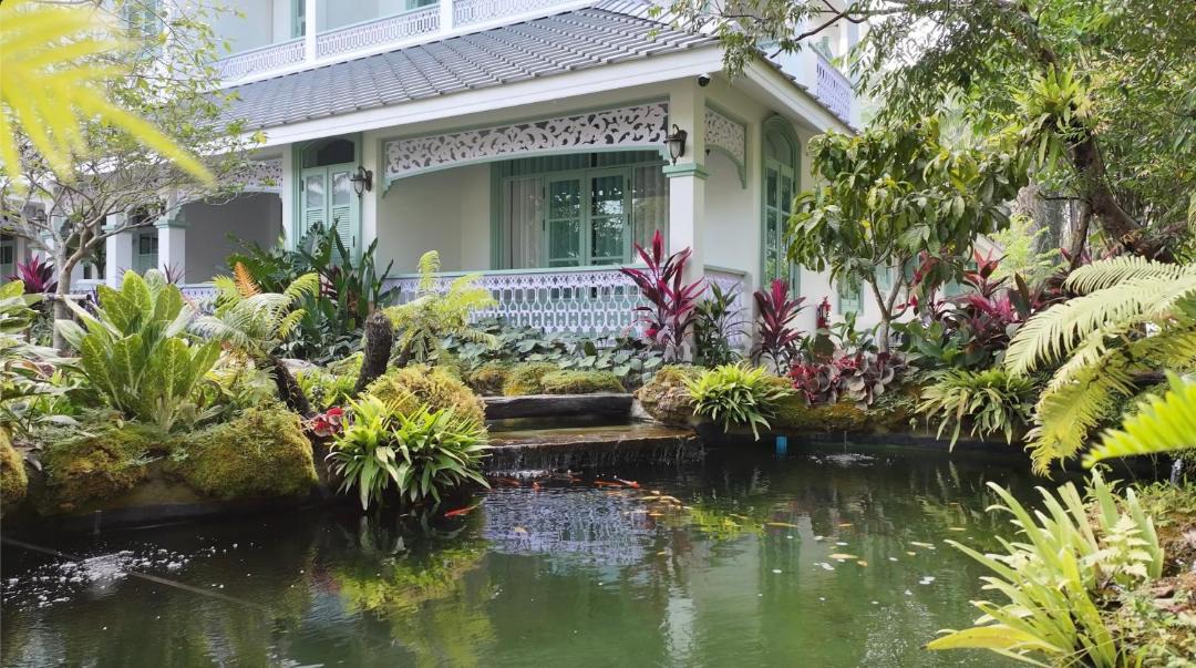 Photo of Others in Khlong Thom