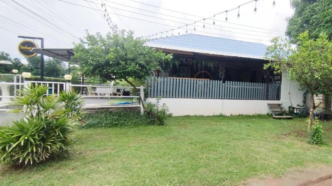 Photo of Others in Nong Bua