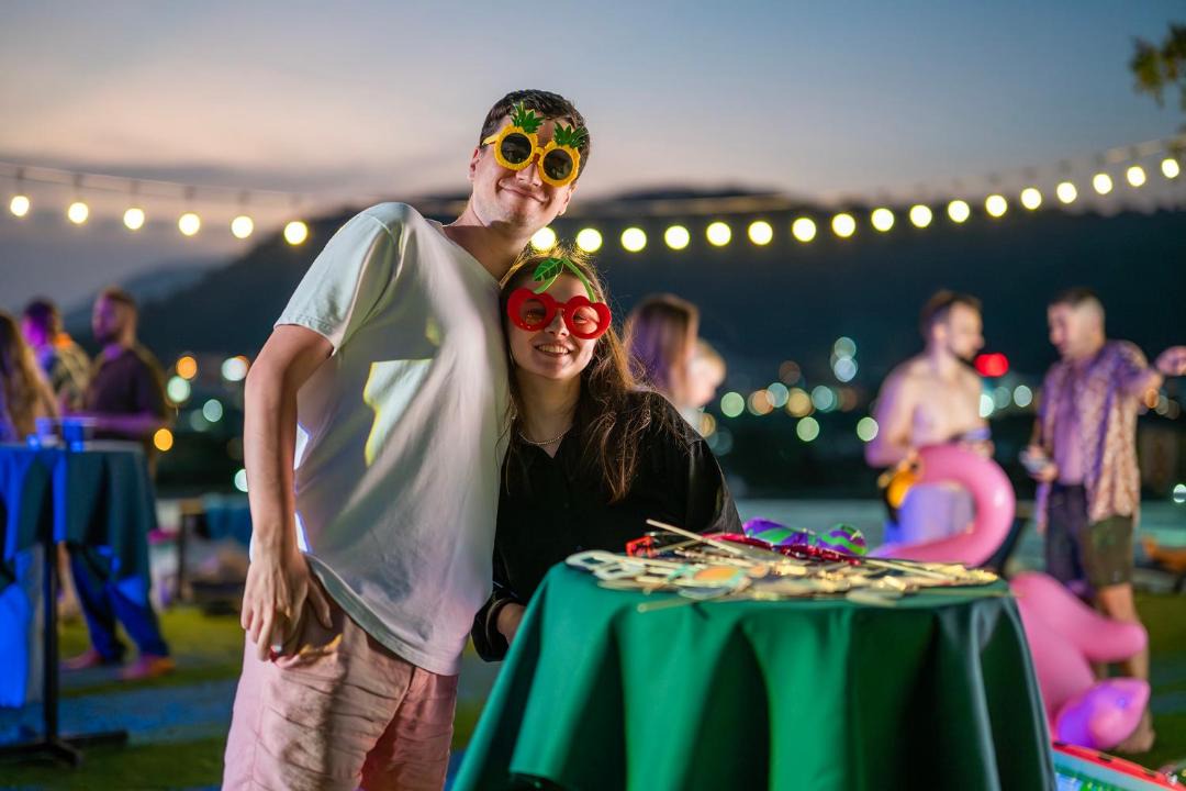 Photo of Others in Phuket