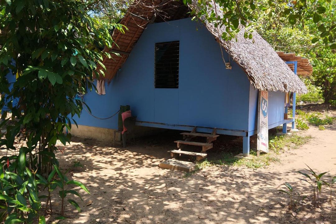 Photo of Others in Ranong