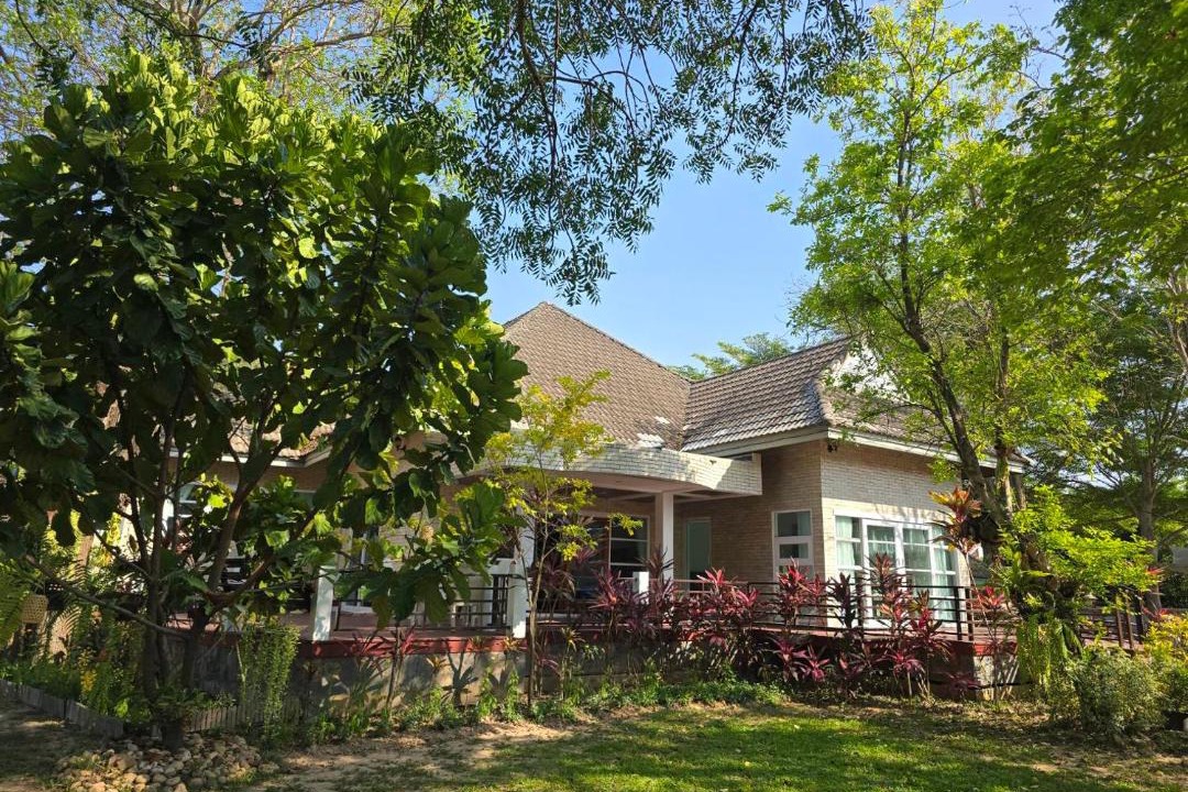 Photo of Others in Nakhon Nayok
