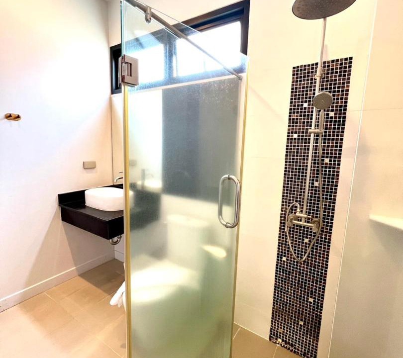 Photo of Bathroom in Chalong