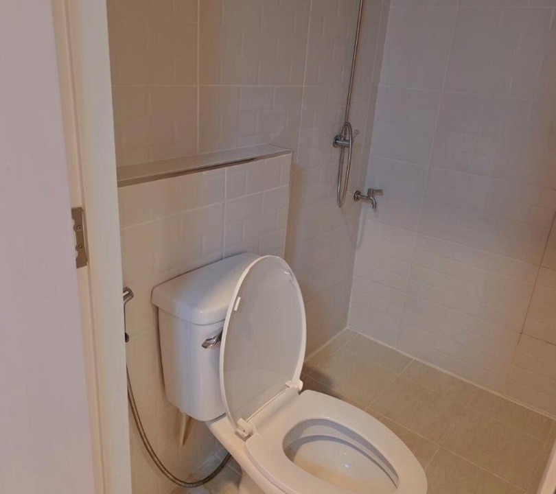 Photo of Bathroom in Racha Thewa