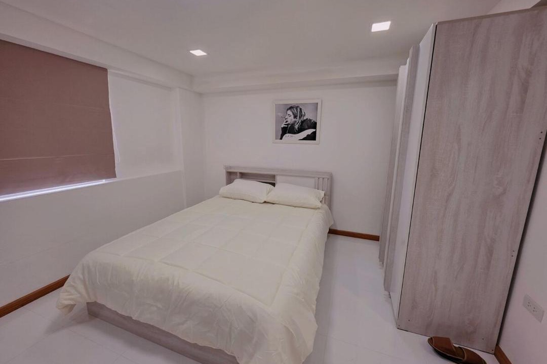 Photo of Bedroom in Racha Thewa
