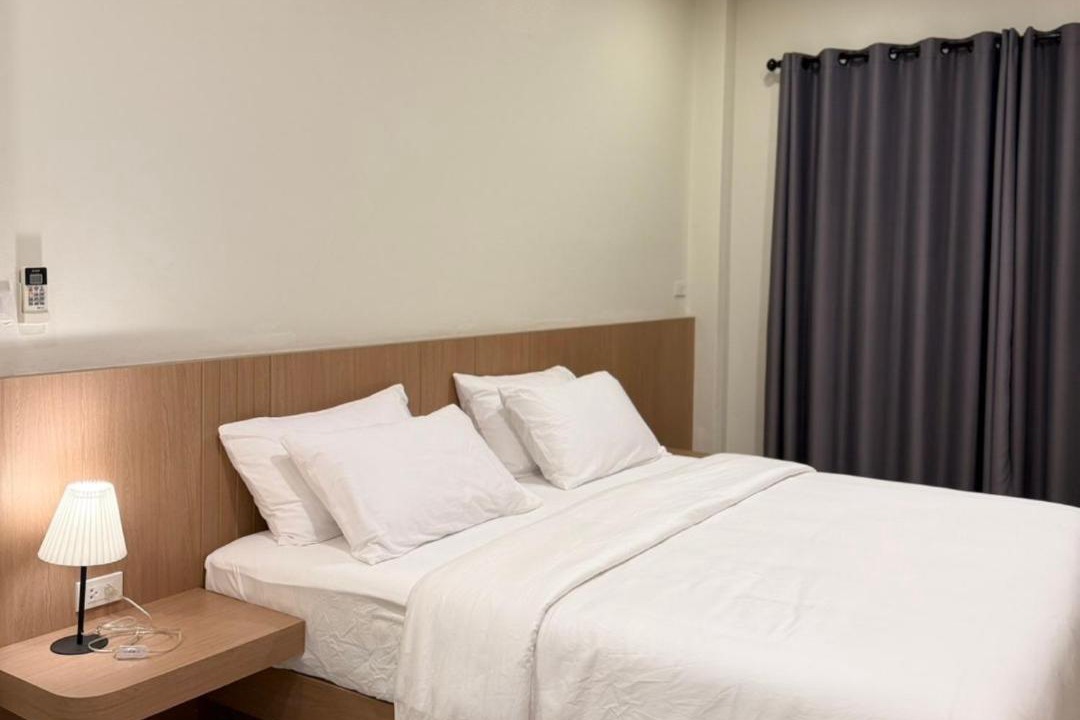Photo of Bedroom in Trang