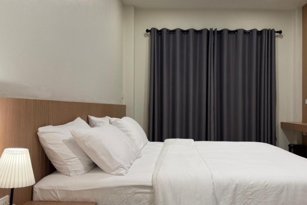 Photo of Bedroom in Trang