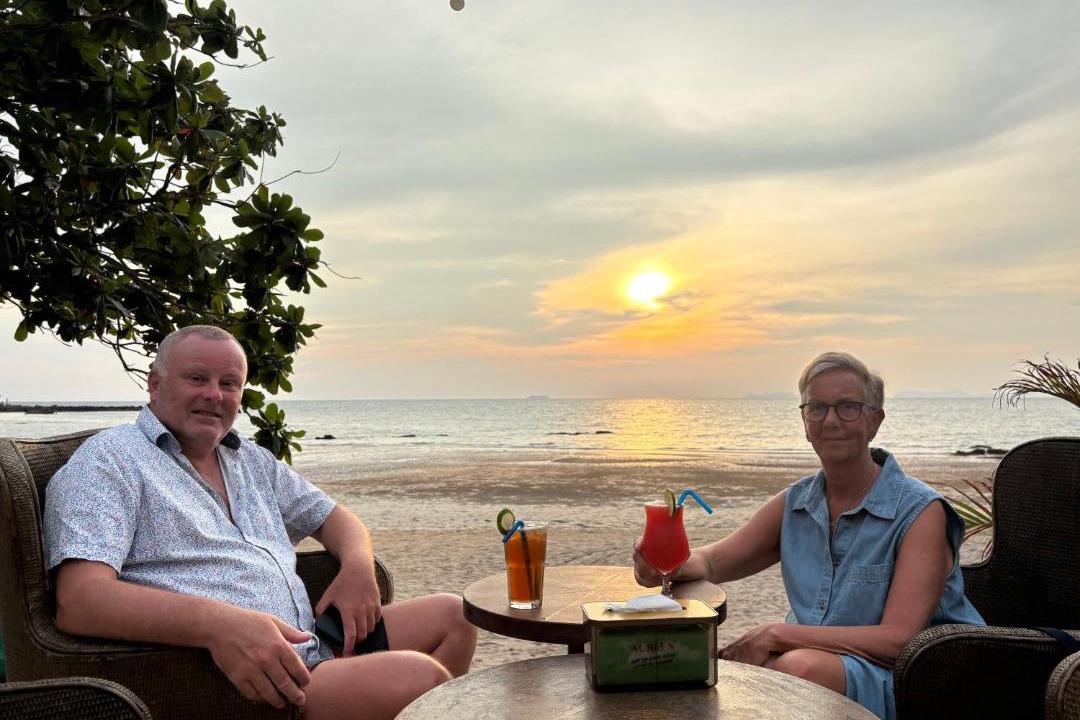 Photo of Others in Ko Lanta
