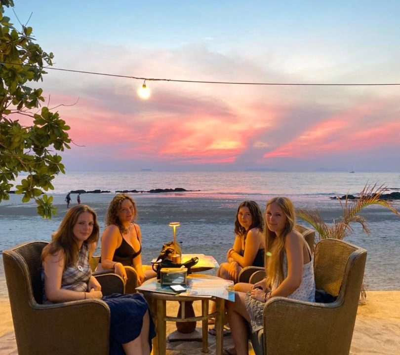 Photo of Others in Ko Lanta