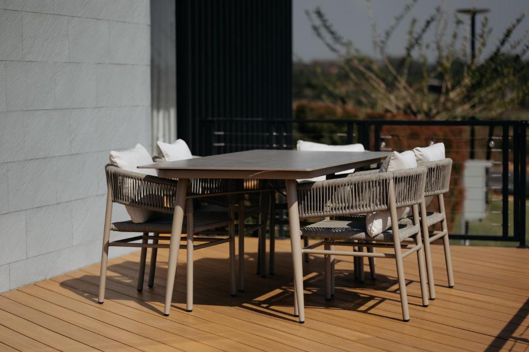 Photo of Patio Balcony in Pong Ta Long