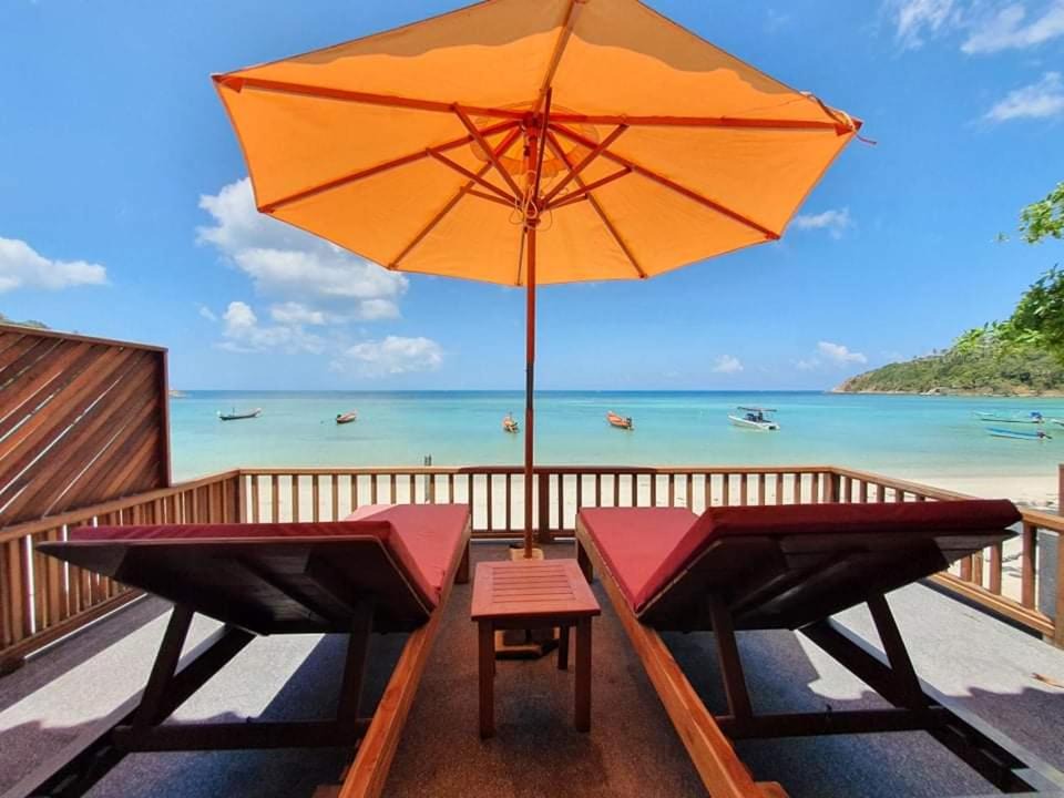 Photo of Others in Ko Pha-ngan