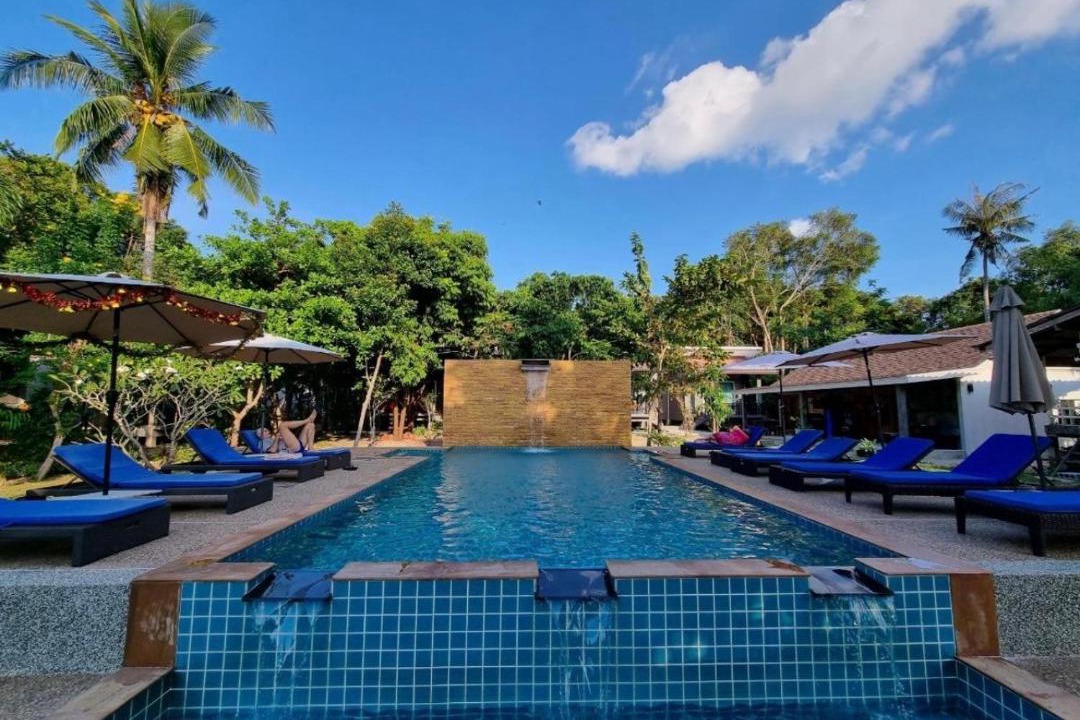 Photo of Others in Ko Lanta
