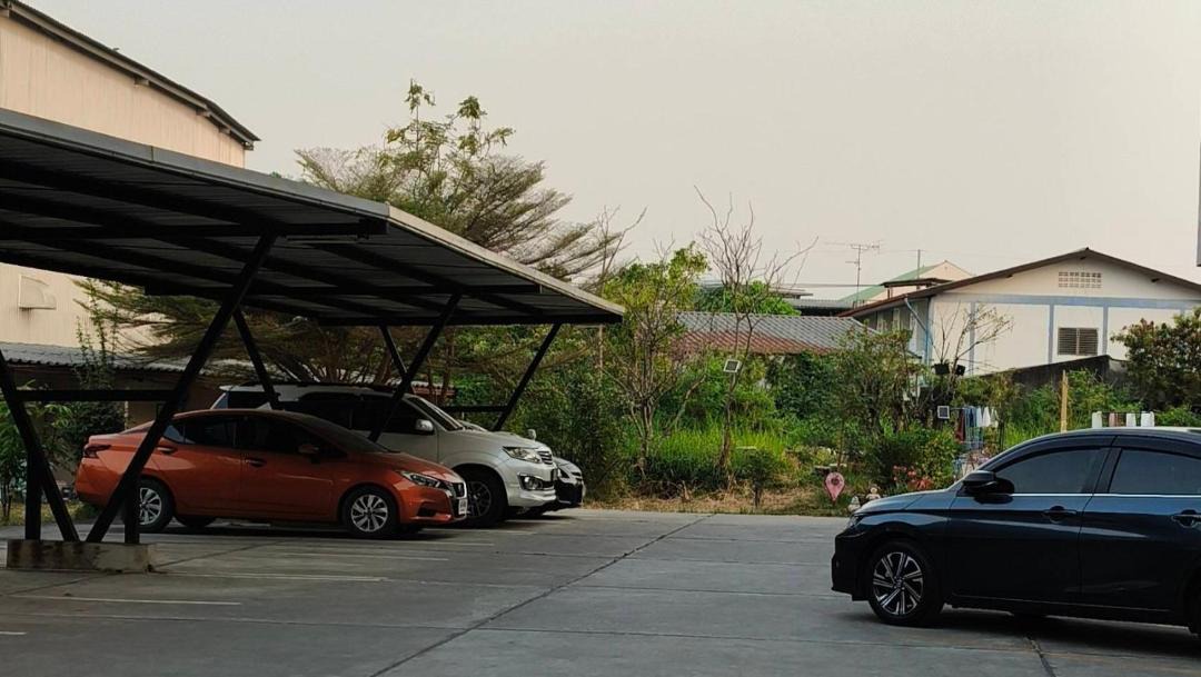 Photo of Outdoor in Nakhon Ratchasima