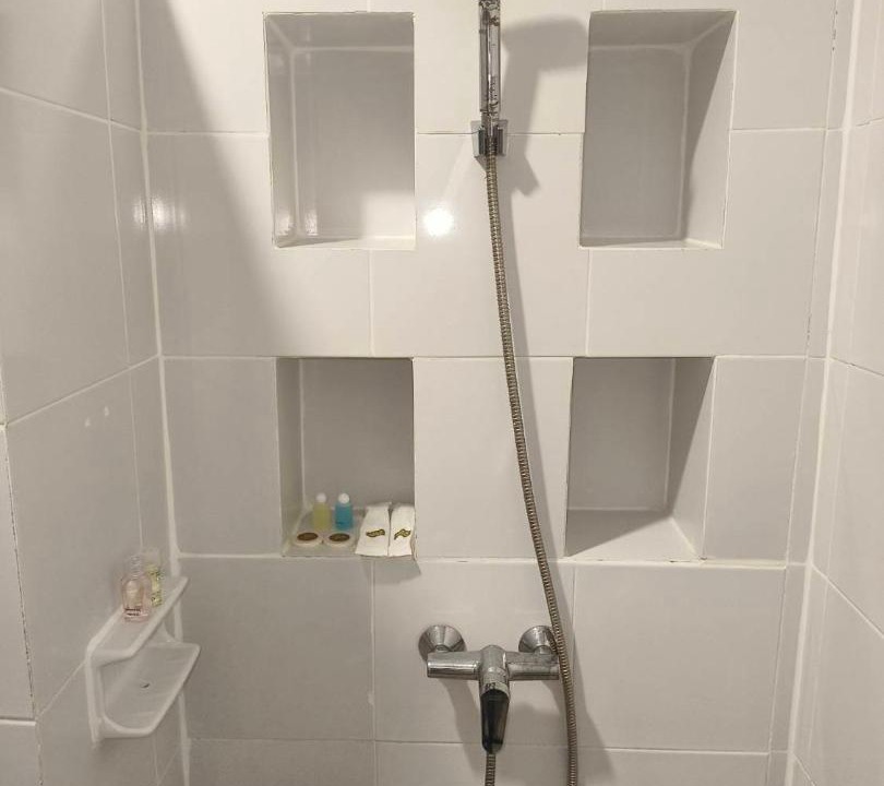 Photo of Bathroom in Ratsada