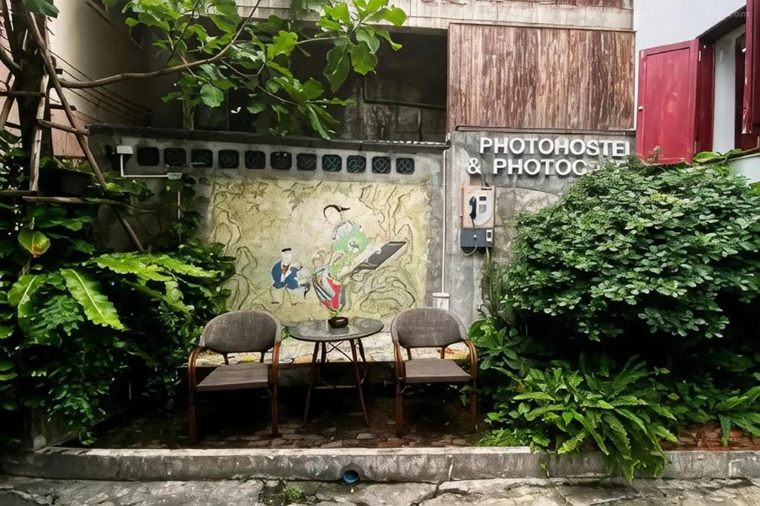 Photo of Others in Talat Noi