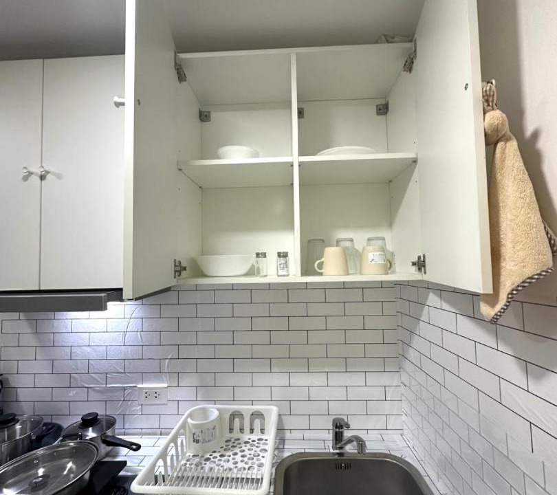 Photo of Kitchen in Talat Yai