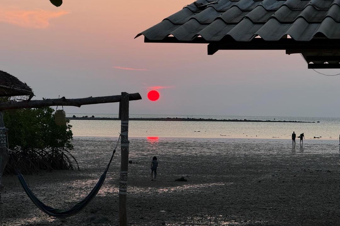 Photo of Others in Ang Thong