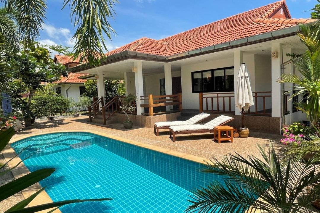 Photo of Others in Ko Lanta