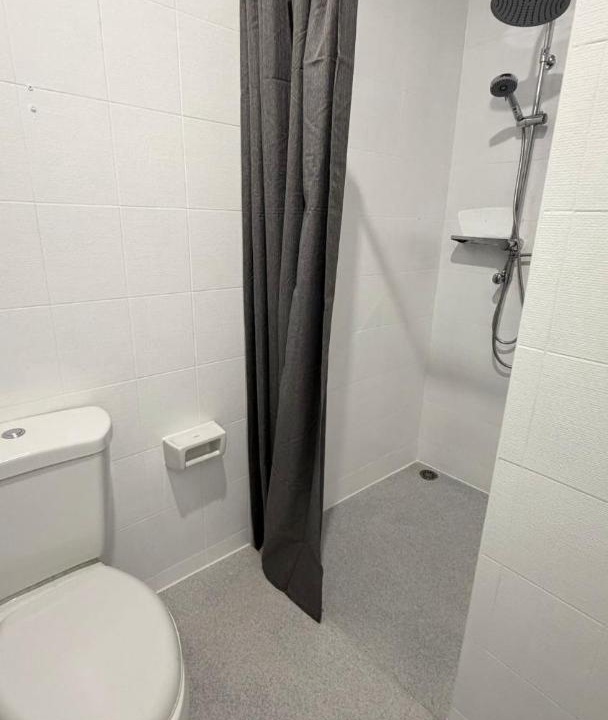 Photo of Bathroom in Kata