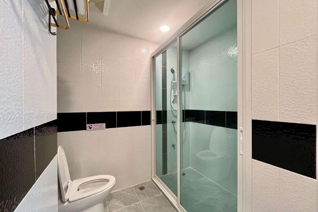 Photo of Bathroom in Jomtien