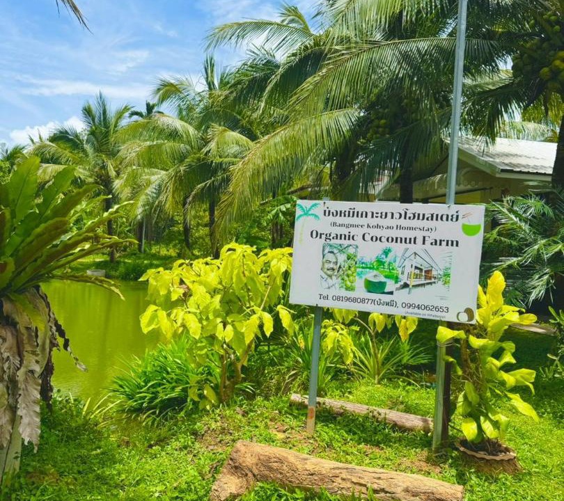 Photo of Others in Ko Yao
