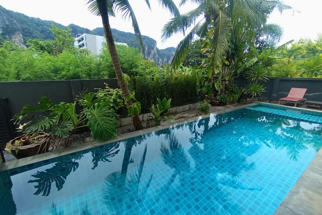 Photo of Others in Krabi