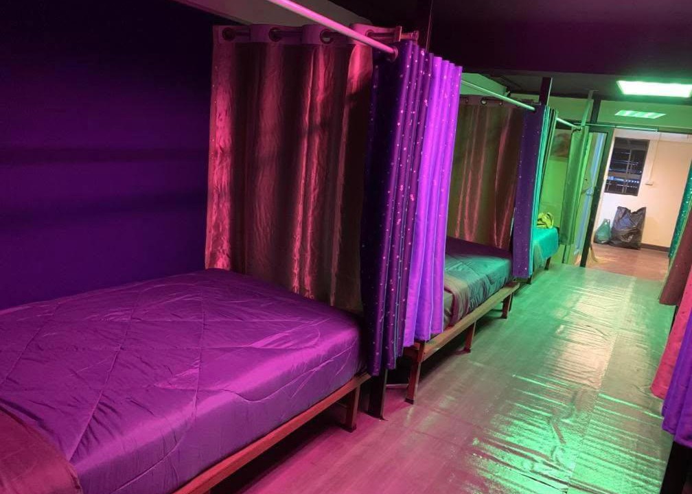 Photo of Bedroom in Talat Yot