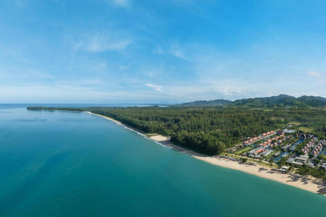 Photo of Others in Khuk Khak Beach