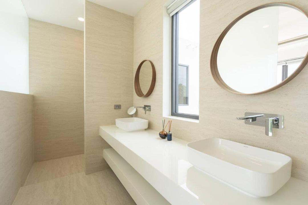 Photo of Bathroom in Moo 5