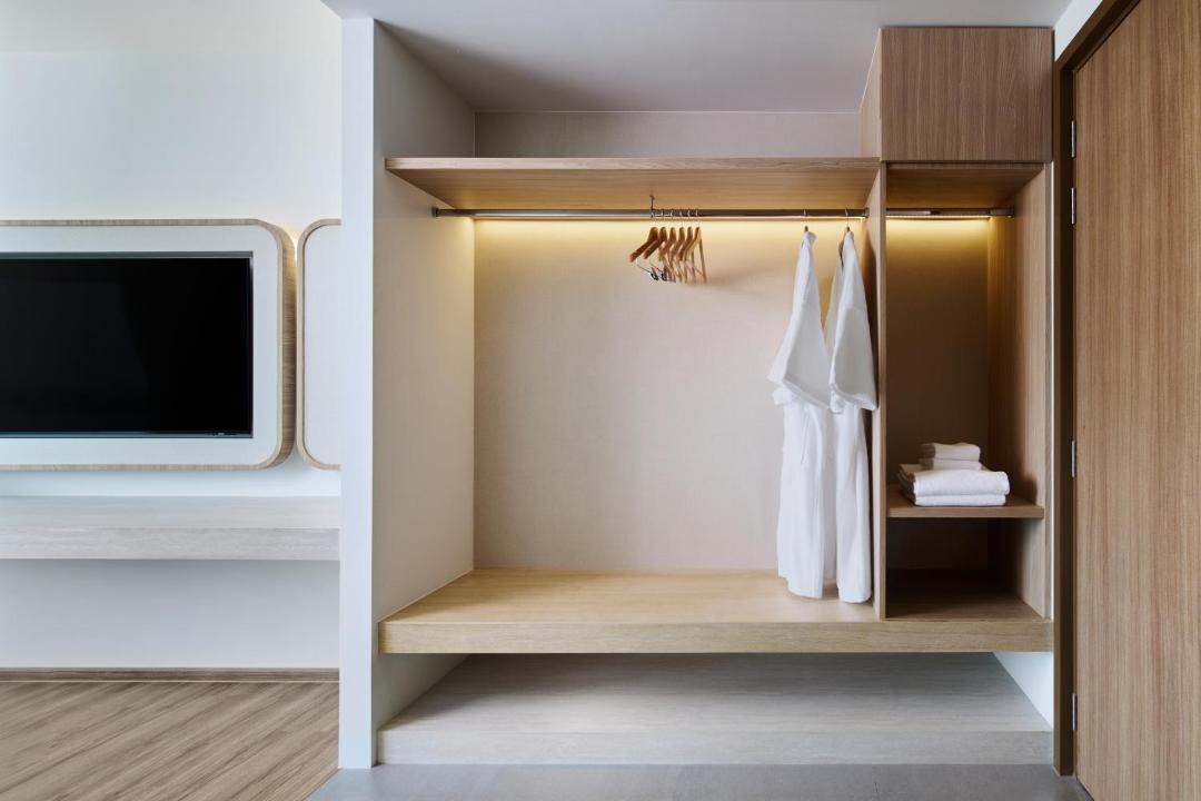 Photo of Others in Samut Sakhon