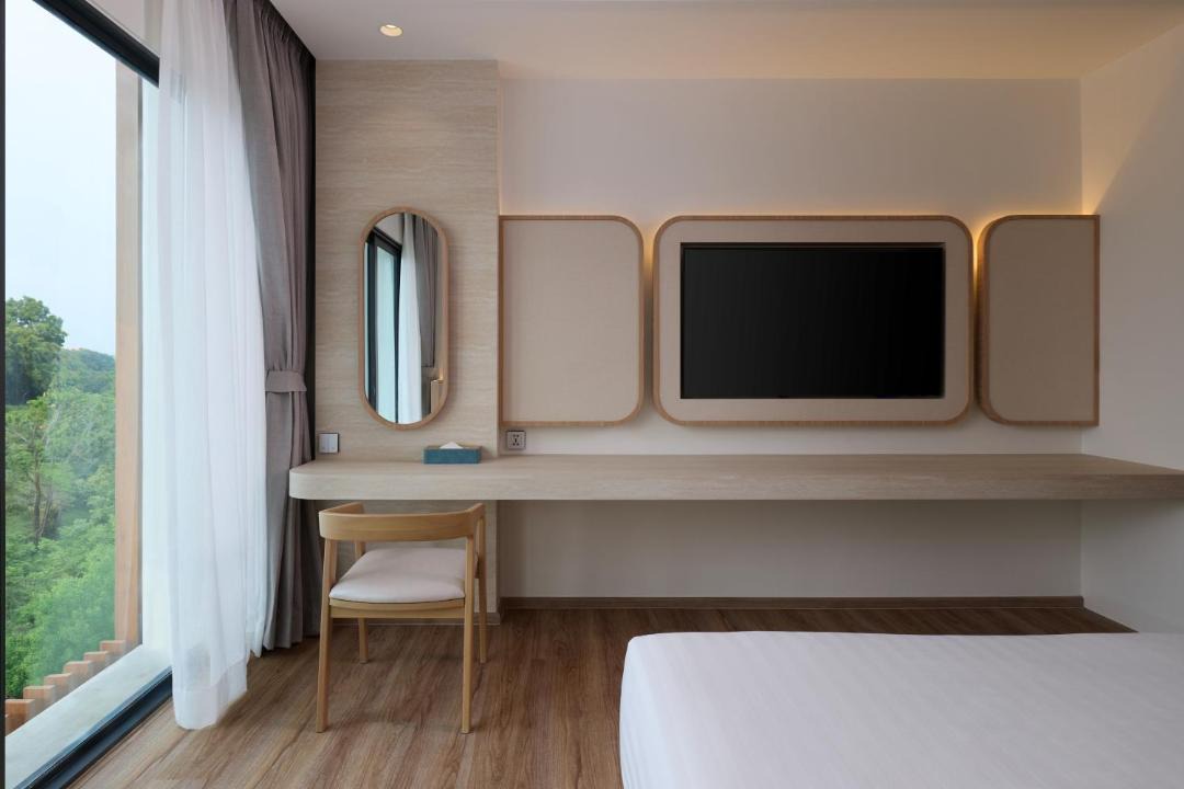 Photo of Others in Samut Sakhon
