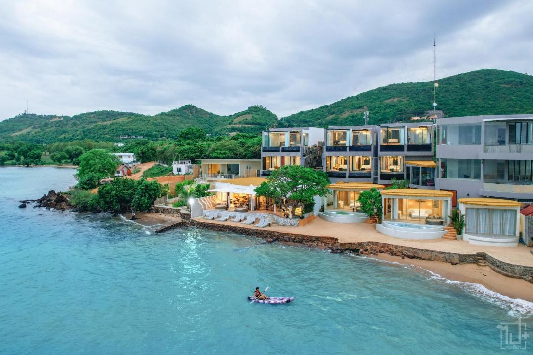 Photo of Others in Koh Lan