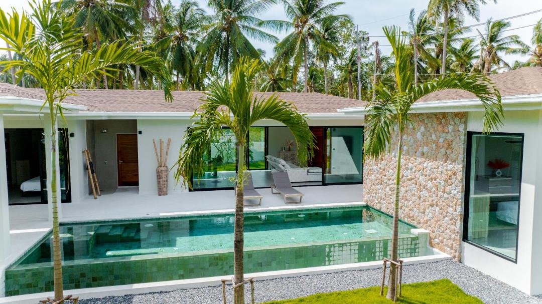 Photo of Others in Mae Nam