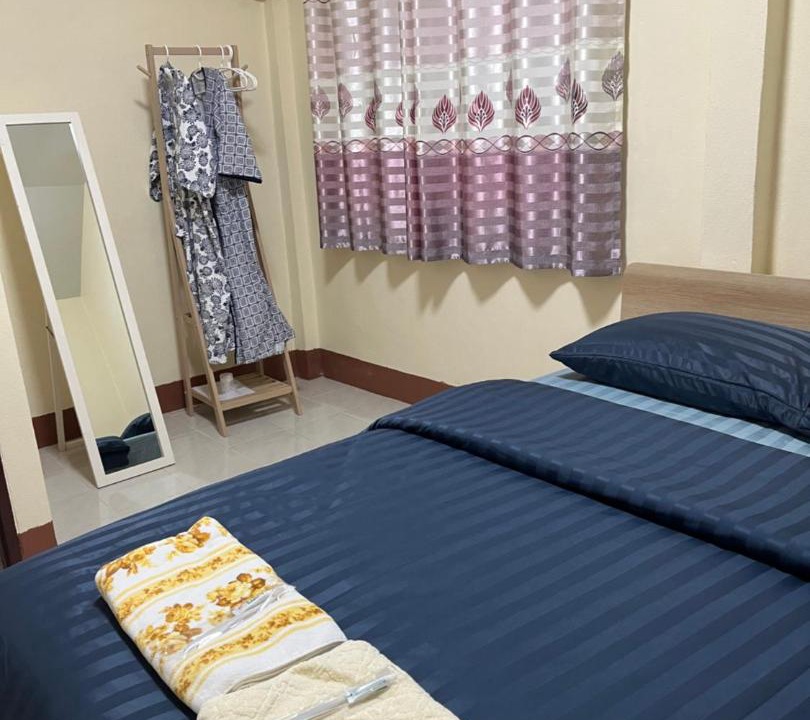 Photo of Bedroom in Sila