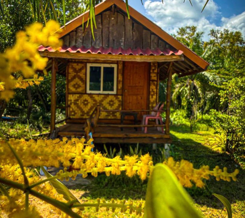 Photo of Others in Nuea Khlong