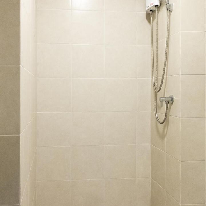 Photo of Bathroom in North Pattaya