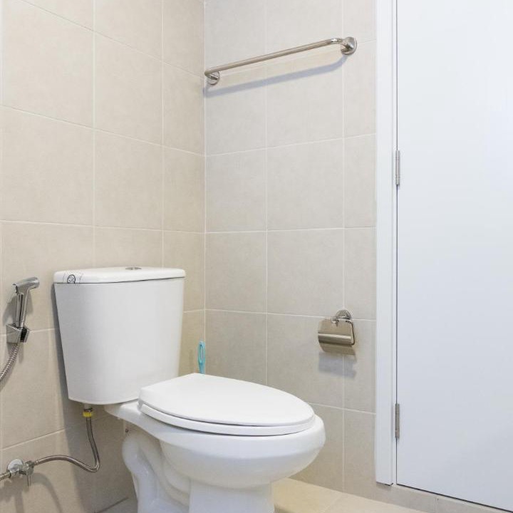 Photo of Bathroom in North Pattaya