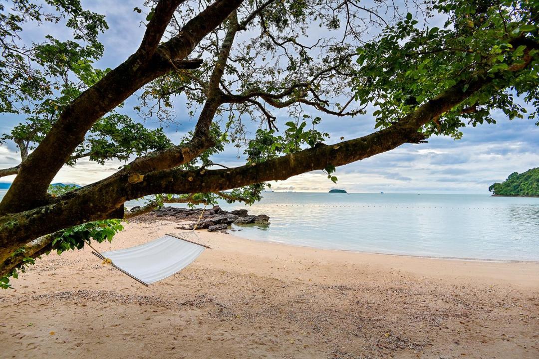 Photo of Others in Maprao Island