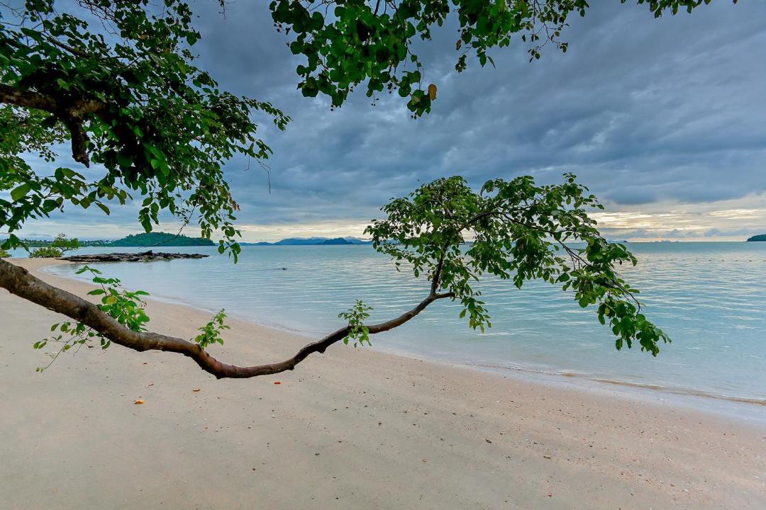 Photo of Others in Maprao Island