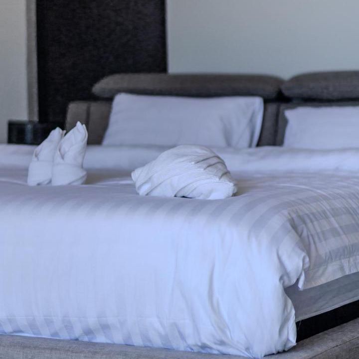 Photo of Bedroom in Chaloklum