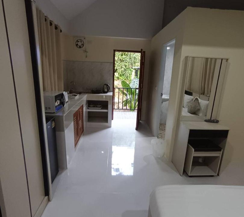 Photo of Others in Ko Lanta