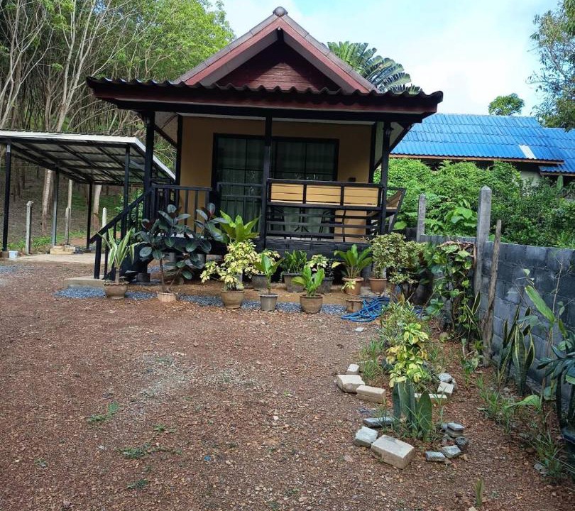 Photo of Others in Ko Lanta