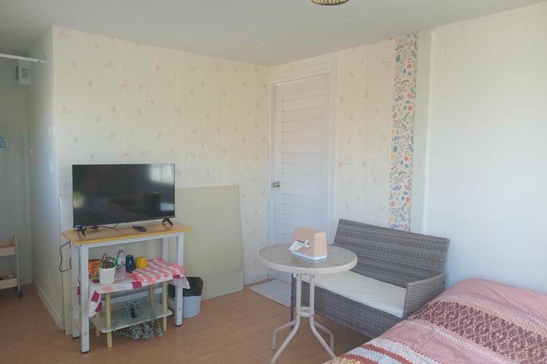 Photo of Others in Cha-am