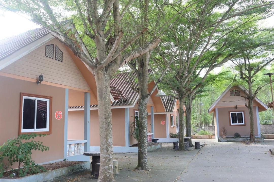 Photo of Others in Bo Thong