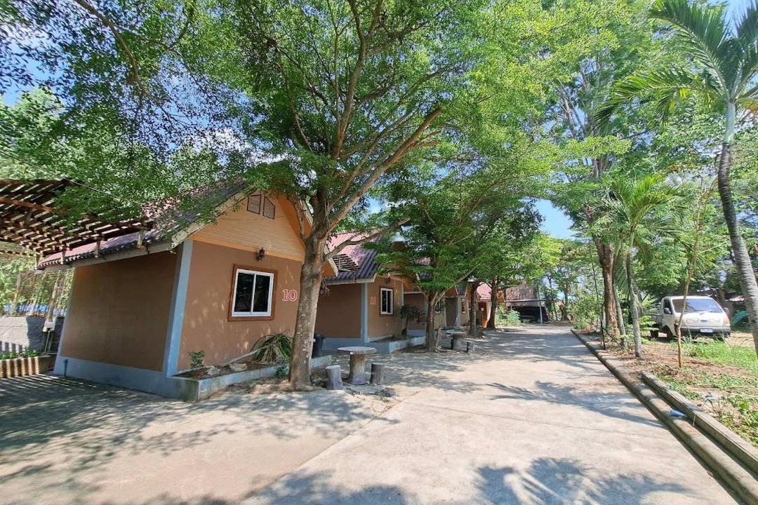 Photo of Others in Bo Thong