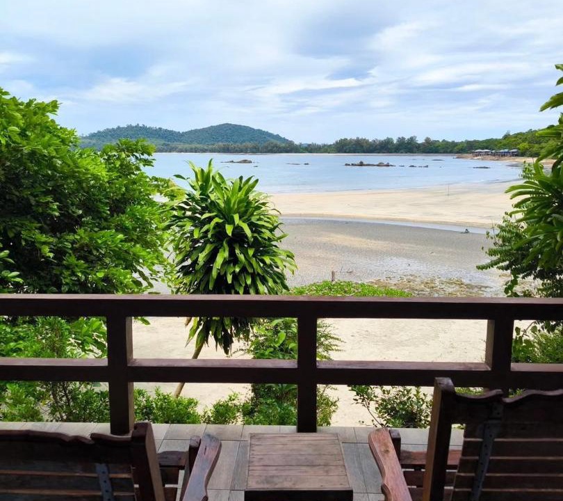 Photo of Others in Ranong