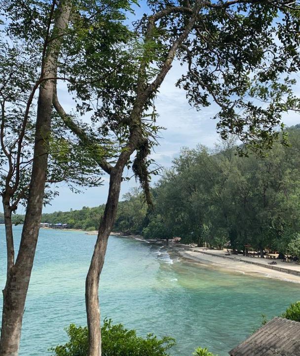 Photo of Others in Ranong