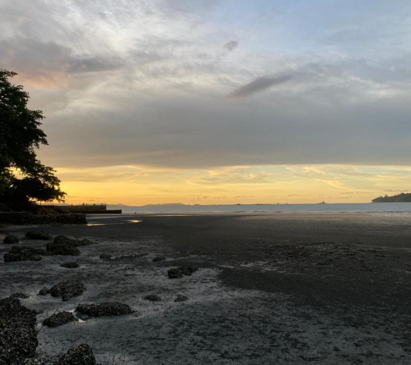 Photo of Others in Ranong